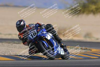 media/Feb-04-2023-SoCal Trackdays (Sat) [[8a776bf2c3]]/Turn 4 (Tree of Life 2pm)/